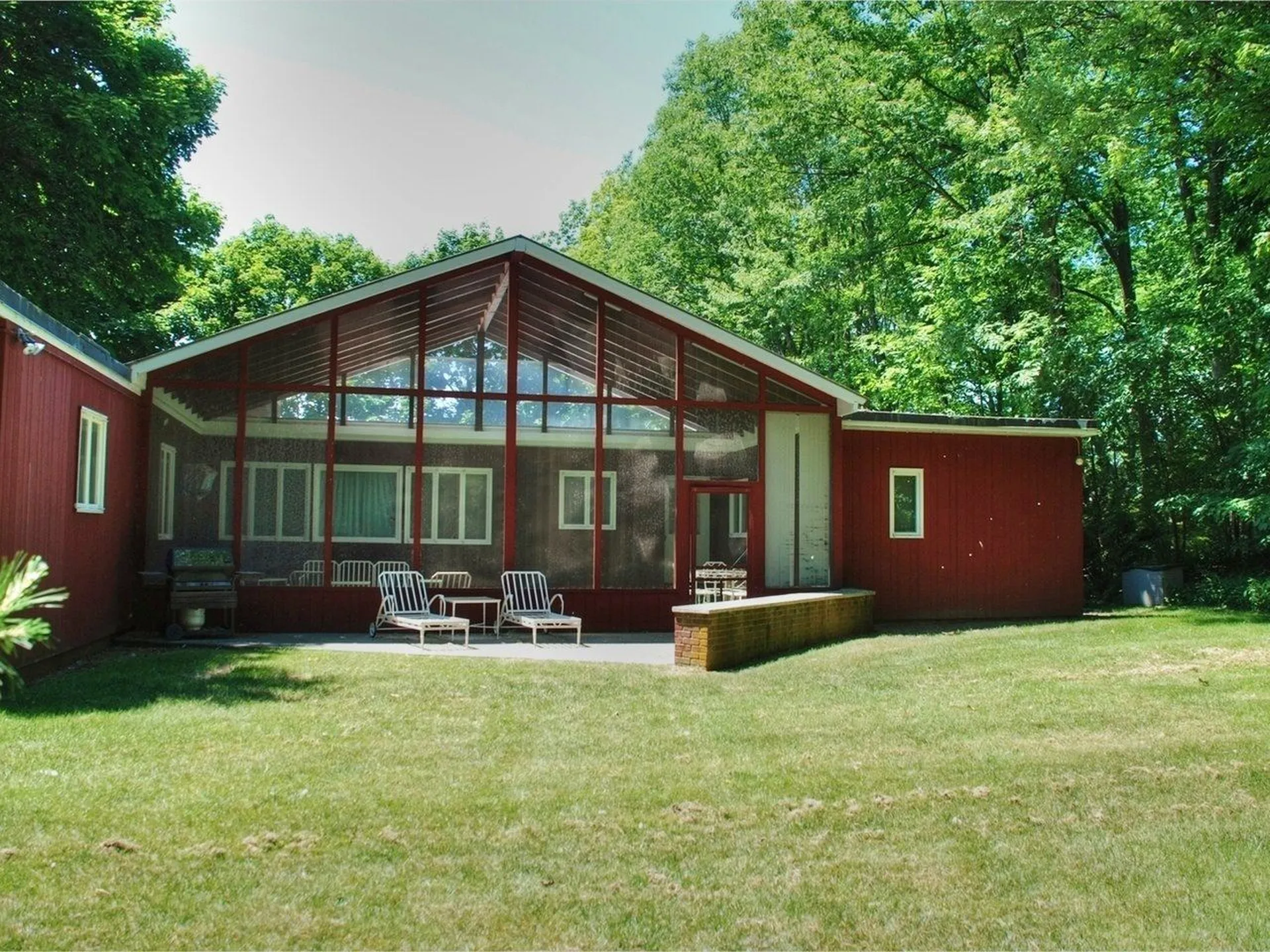 68 Crescent Road Burlington VT 05401