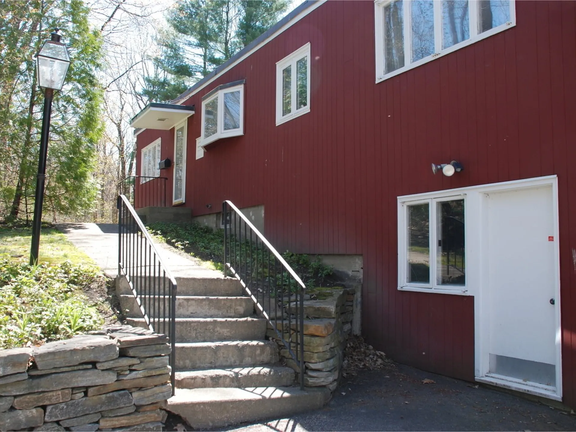 68 Crescent Road Burlington VT 05401