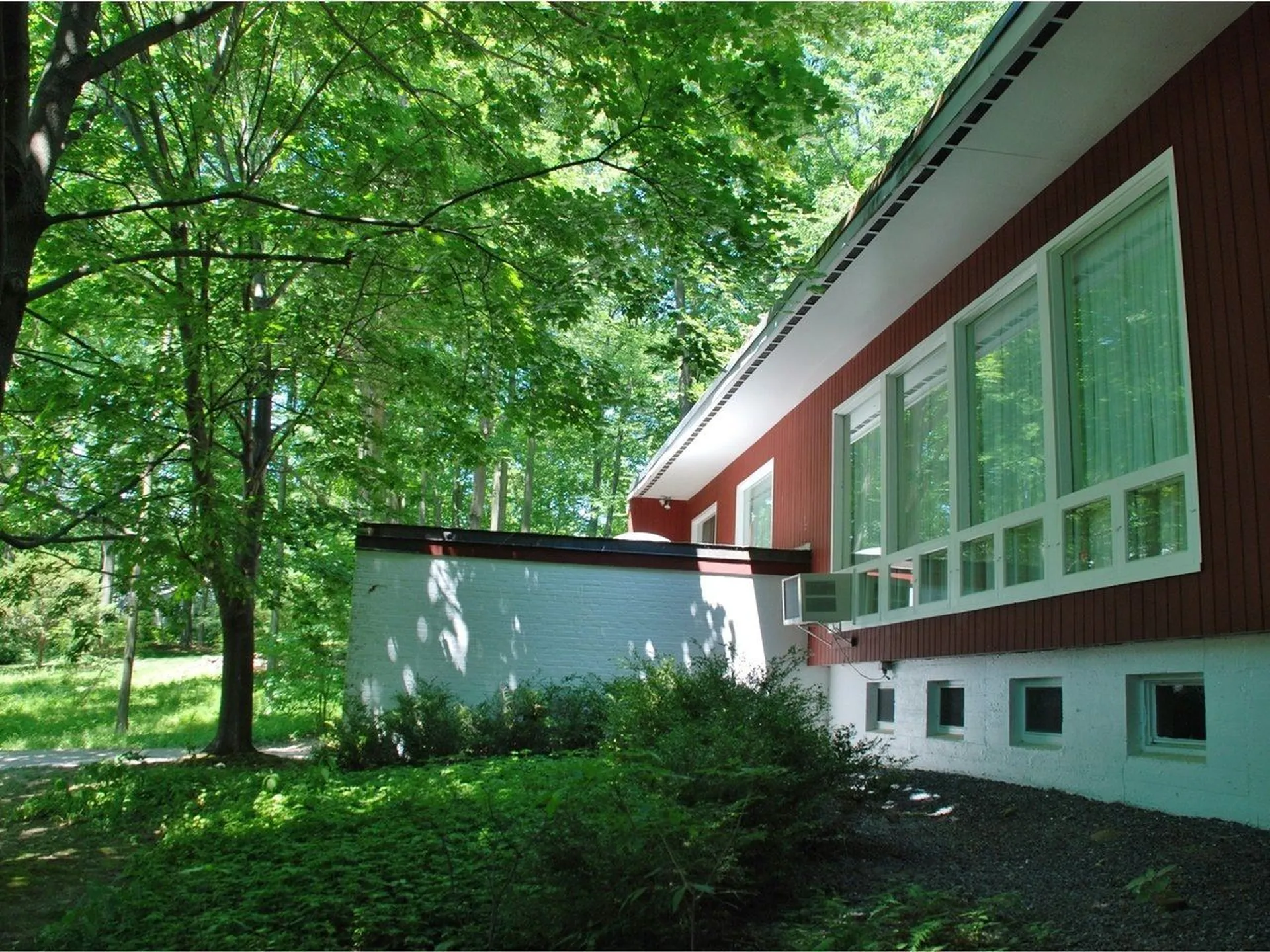 68 Crescent Road Burlington VT 05401