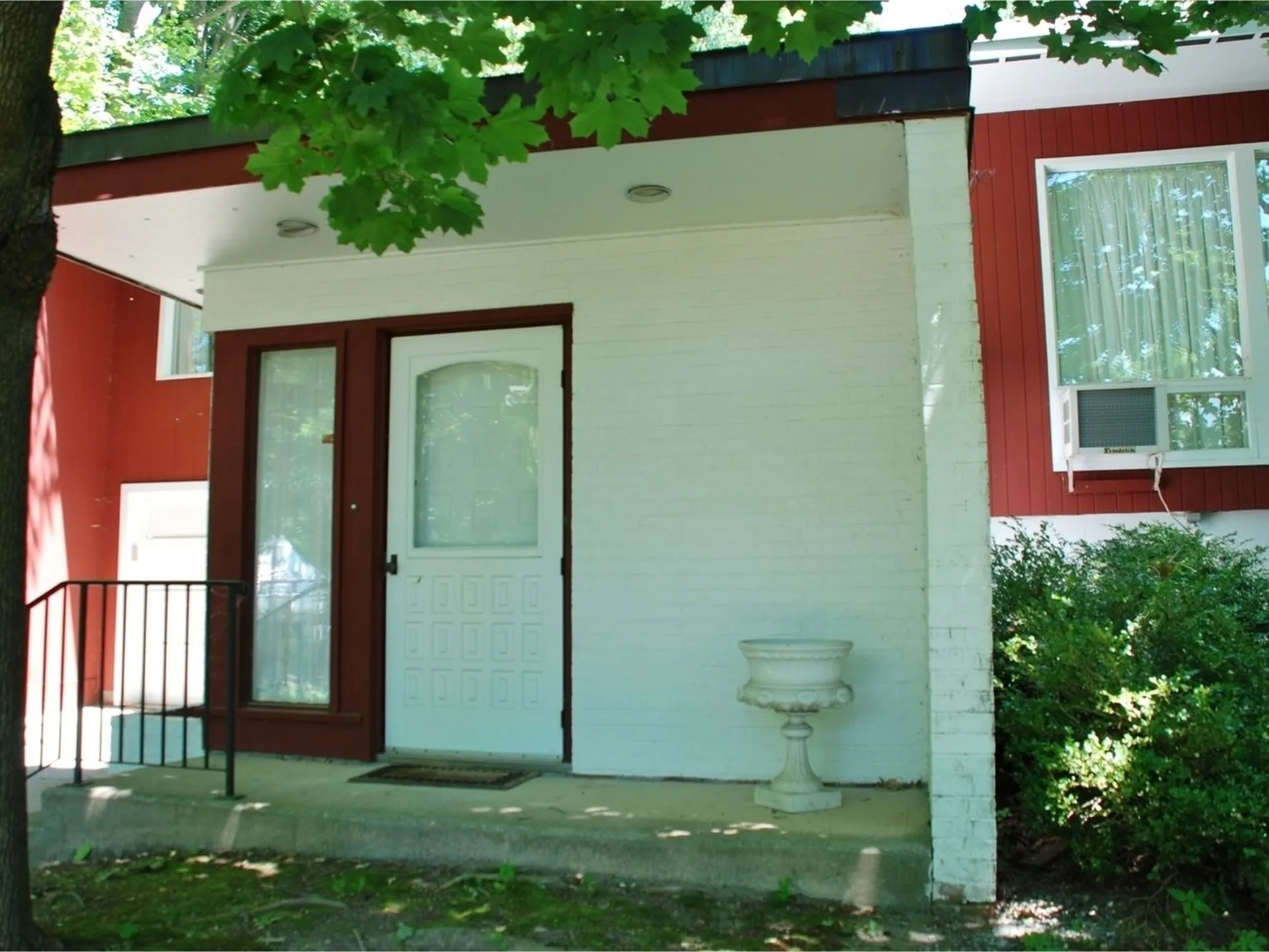 68 Crescent Road Burlington VT 05401