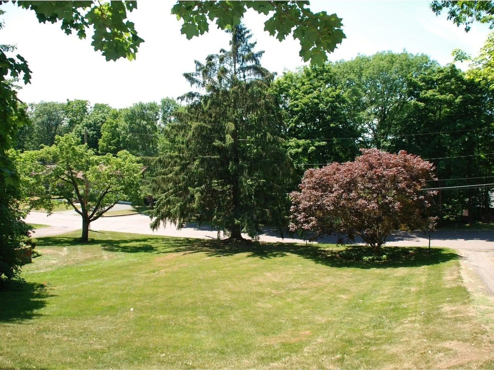 68 Crescent Road Burlington VT 05401