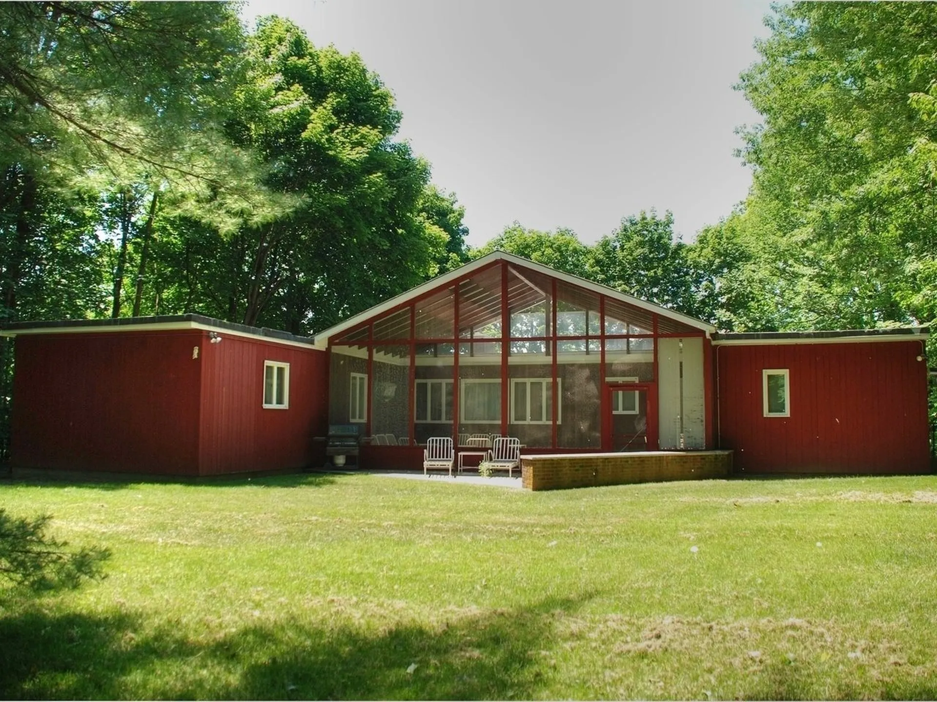 68 Crescent Road Burlington VT 05401