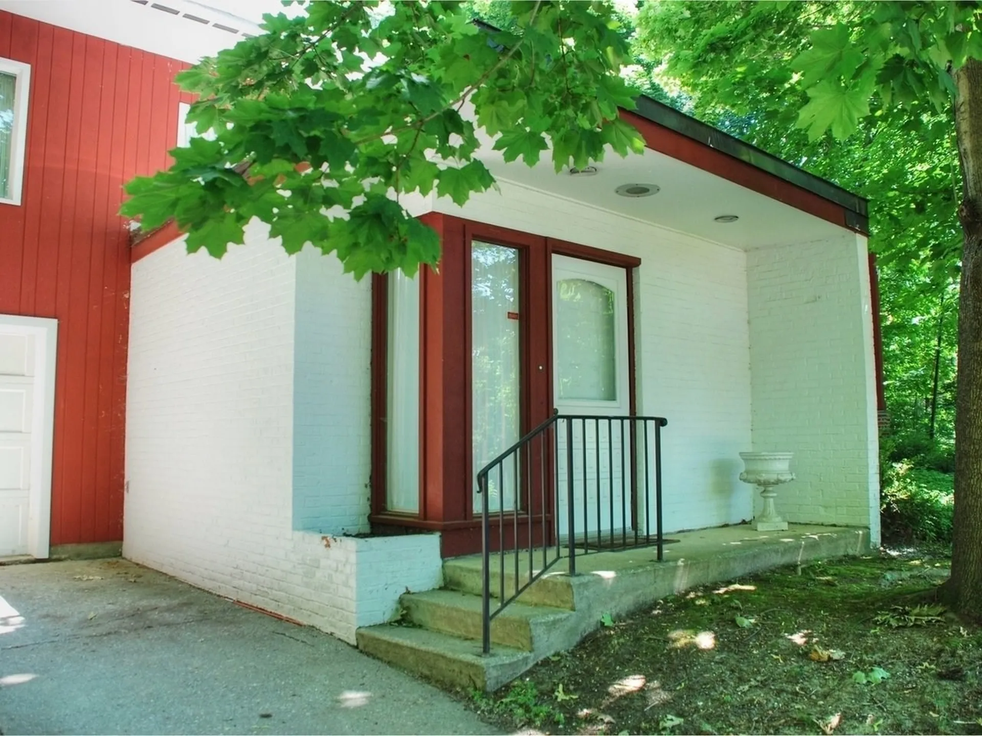 68 Crescent Road Burlington VT 05401