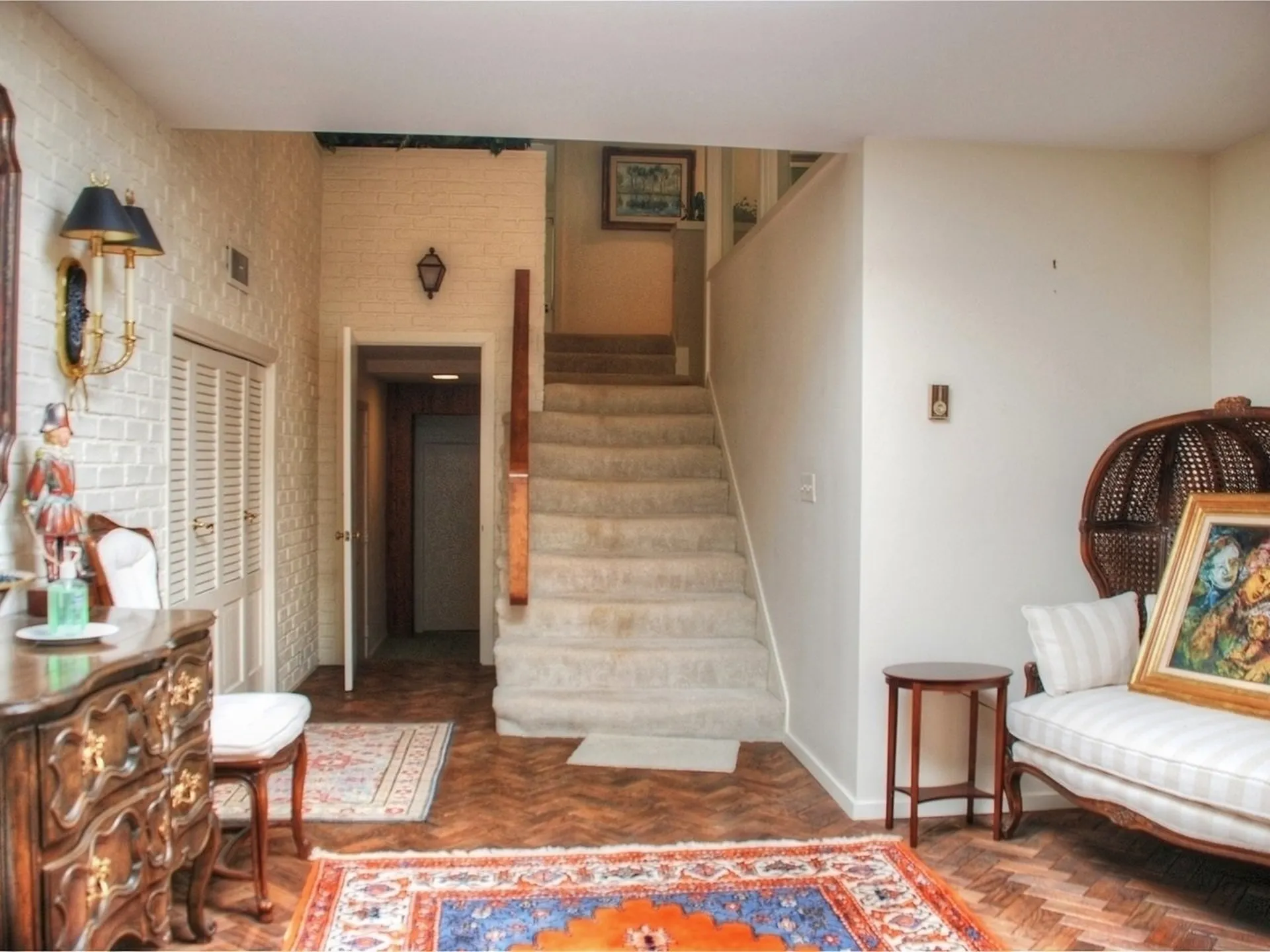 68 Crescent Road Burlington VT 05401