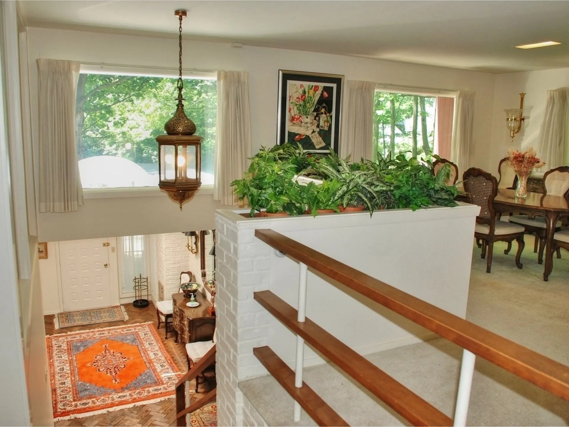 68 Crescent Road Burlington VT 05401