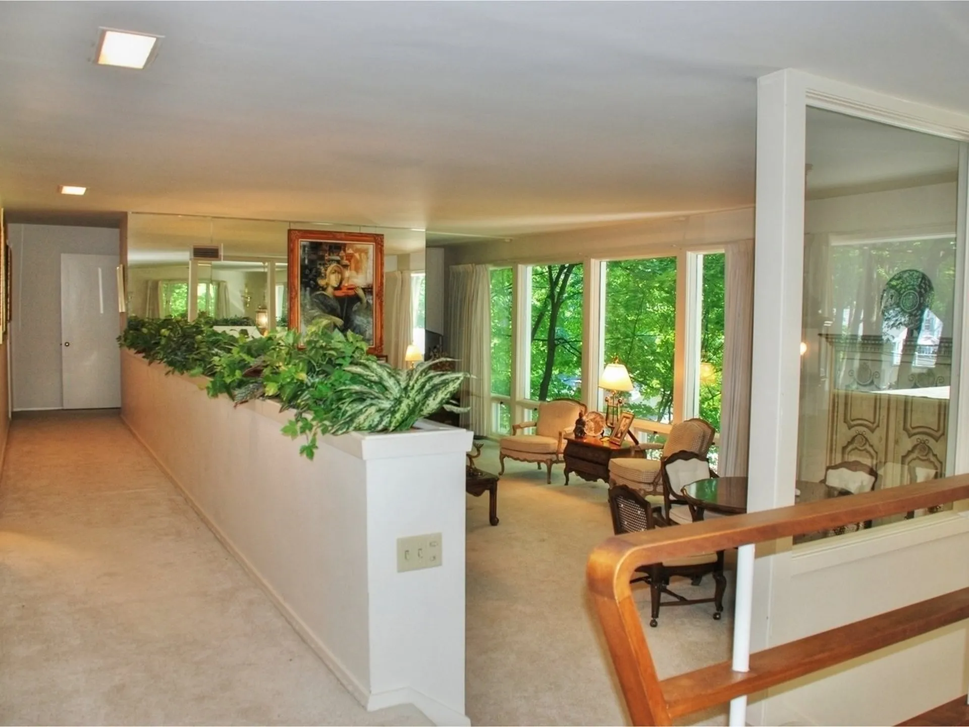 68 Crescent Road Burlington VT 05401