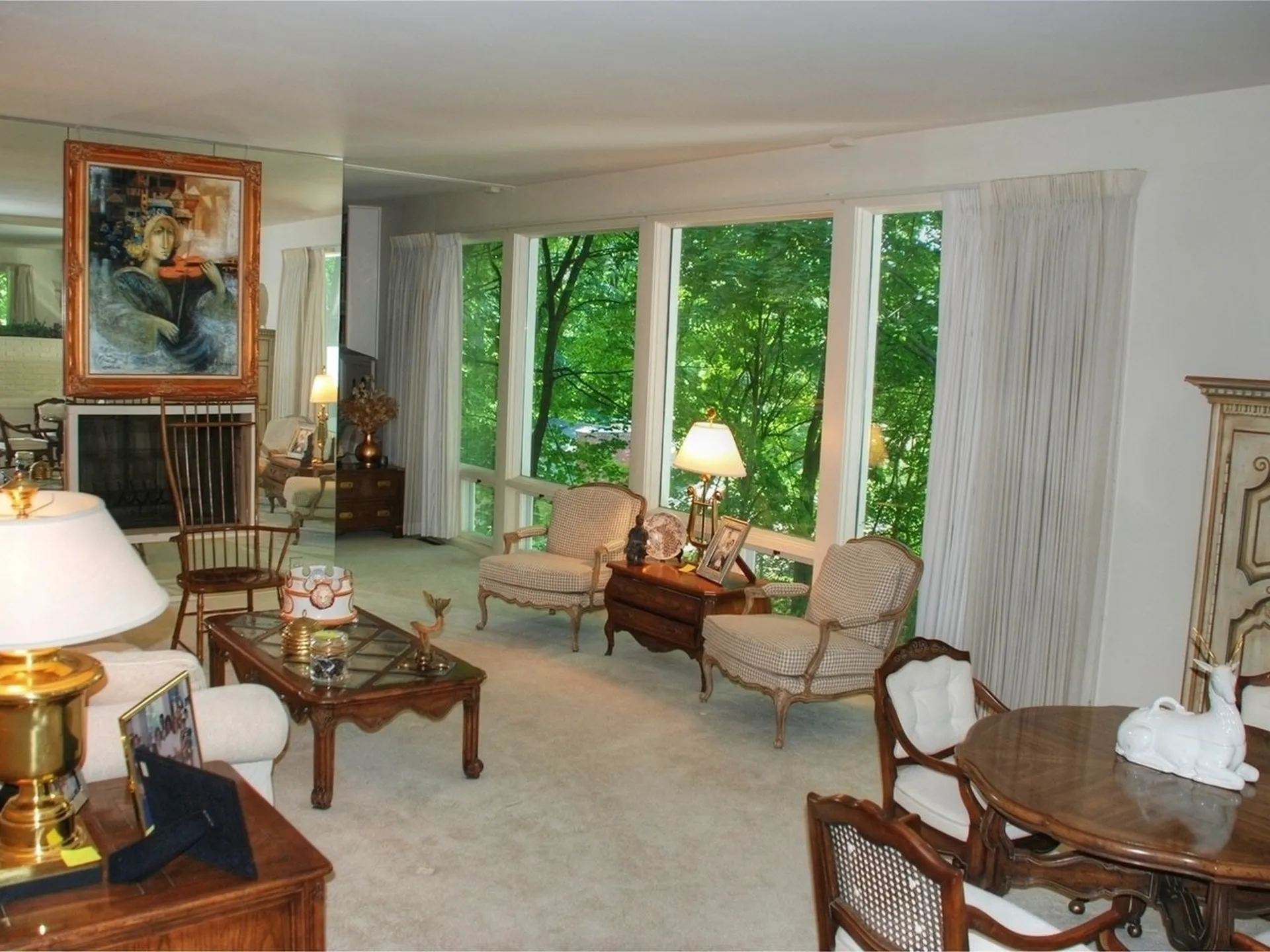 68 Crescent Road Burlington VT 05401