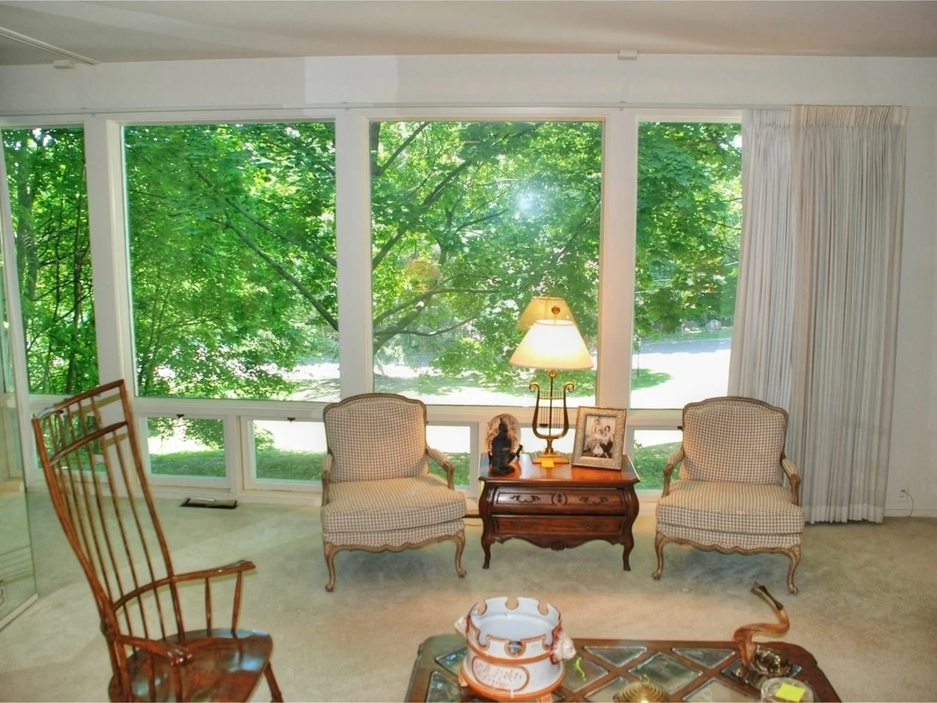 68 Crescent Road Burlington VT 05401