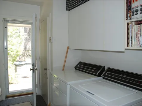 68 Crescent Road Burlington VT 05401