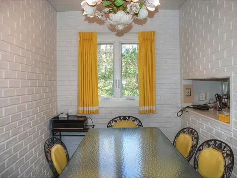 68 Crescent Road Burlington VT 05401