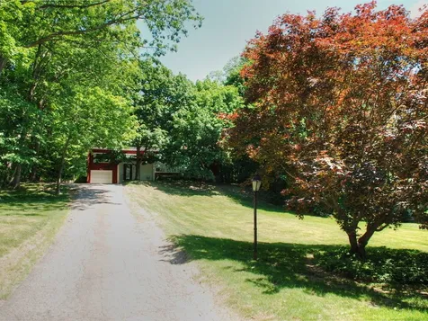 68 Crescent Road Burlington VT 05401