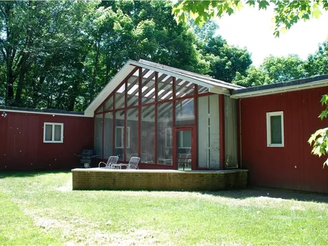 68 Crescent Road Burlington VT 05401