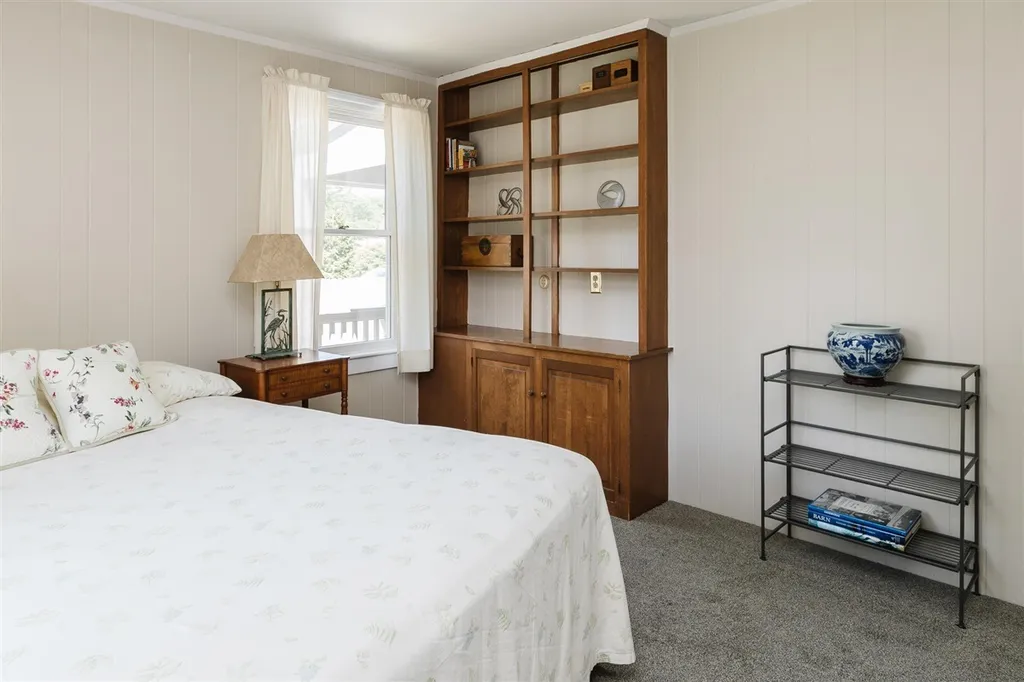 18 Brentwood Road Exeter NH 03833