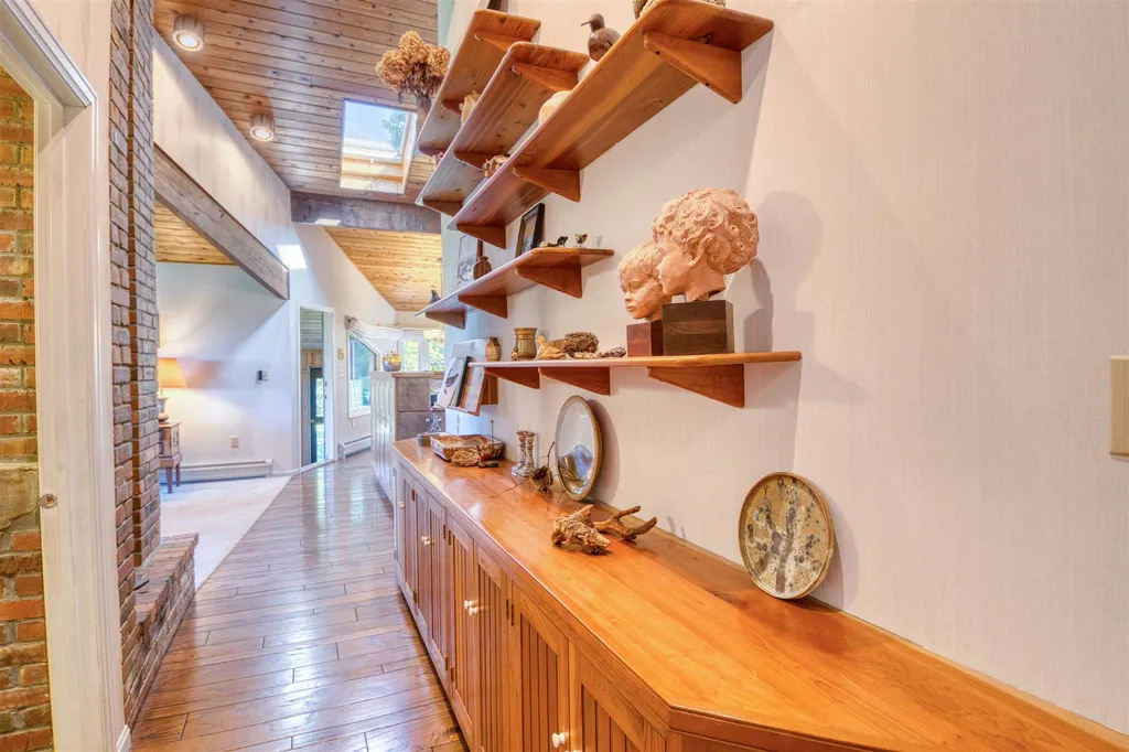 25 Valley View Court Westford VT 05494