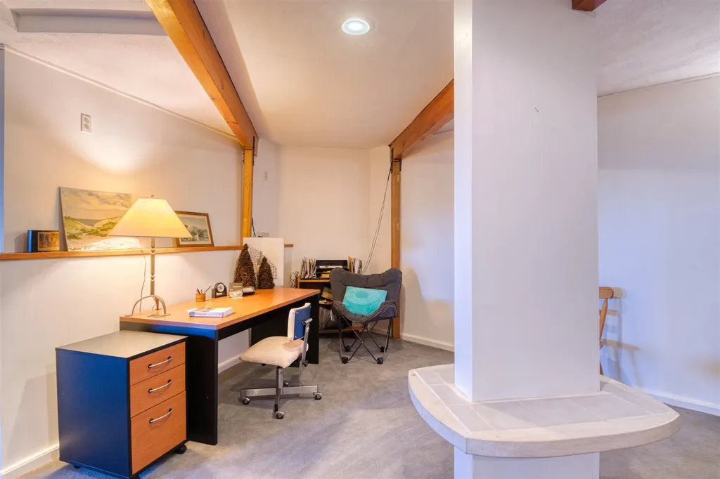 25 Valley View Court Westford VT 05494