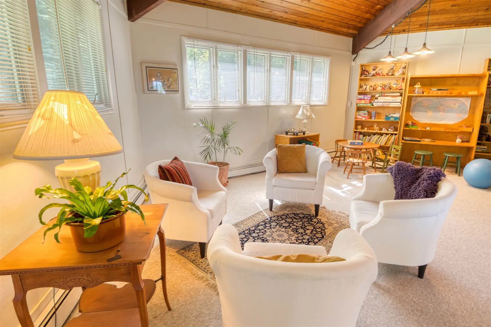 25 Valley View Court Westford VT 05494