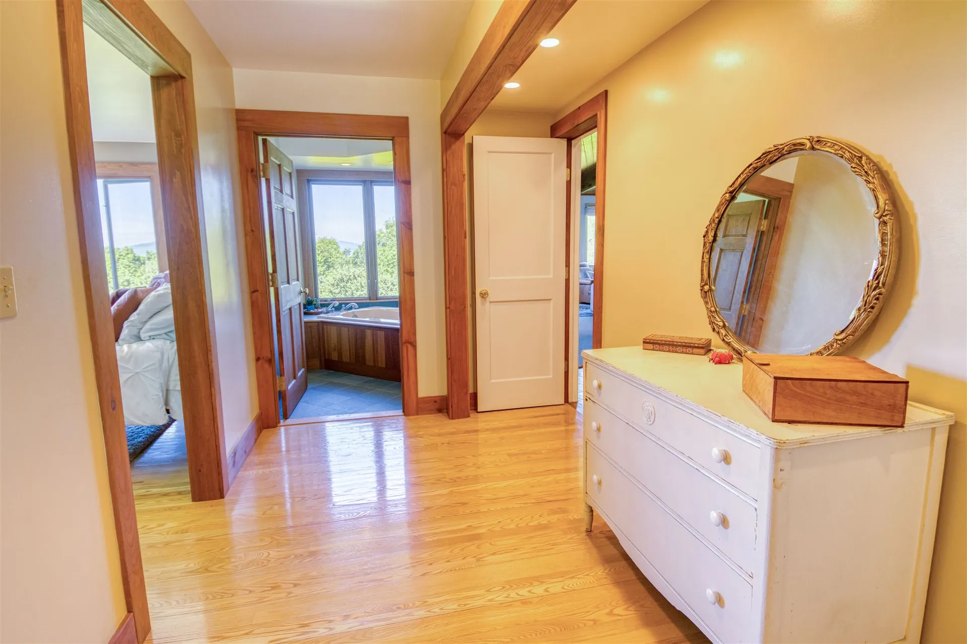 25 Valley View Court Westford VT 05494