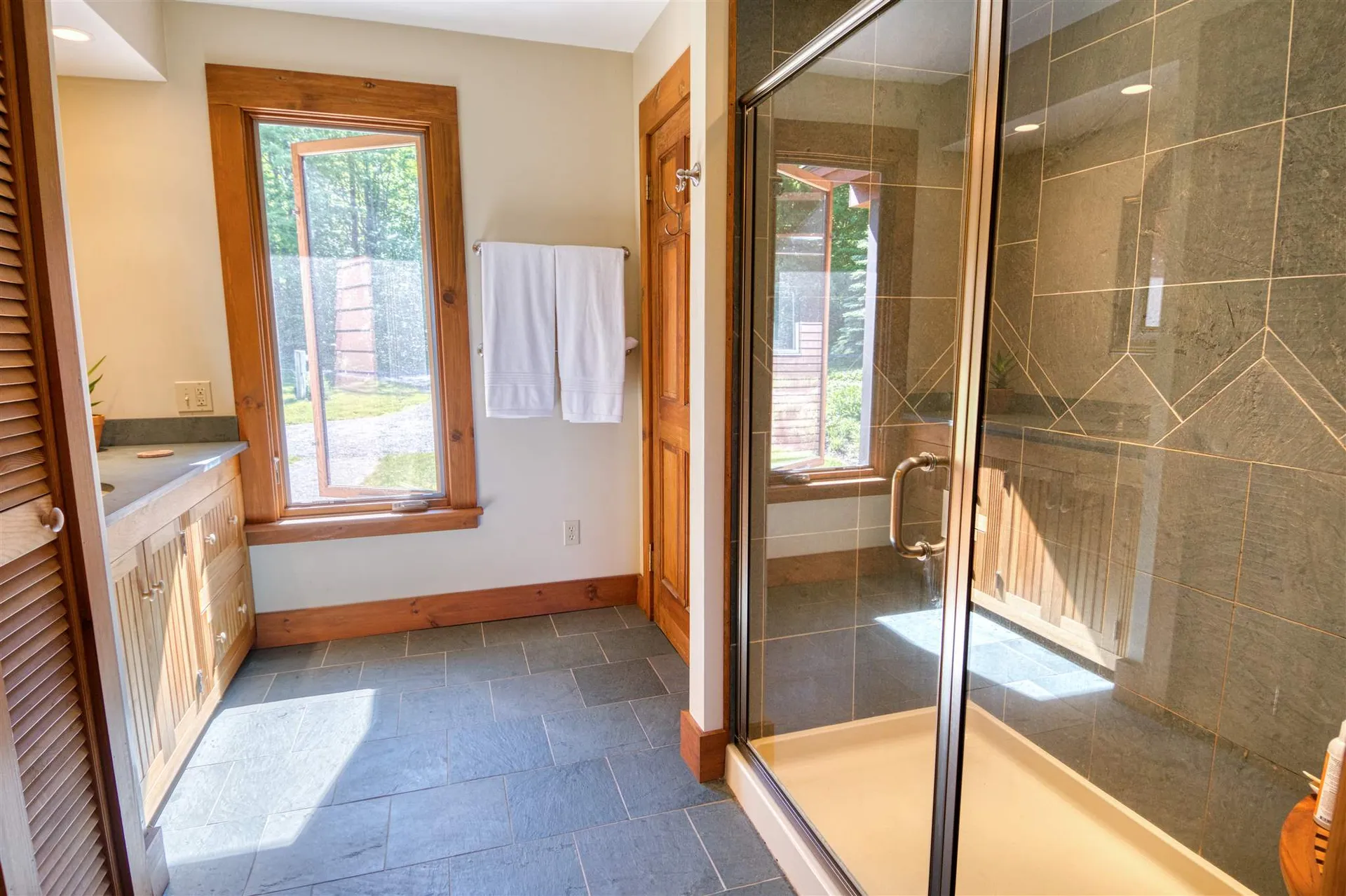 25 Valley View Court Westford VT 05494