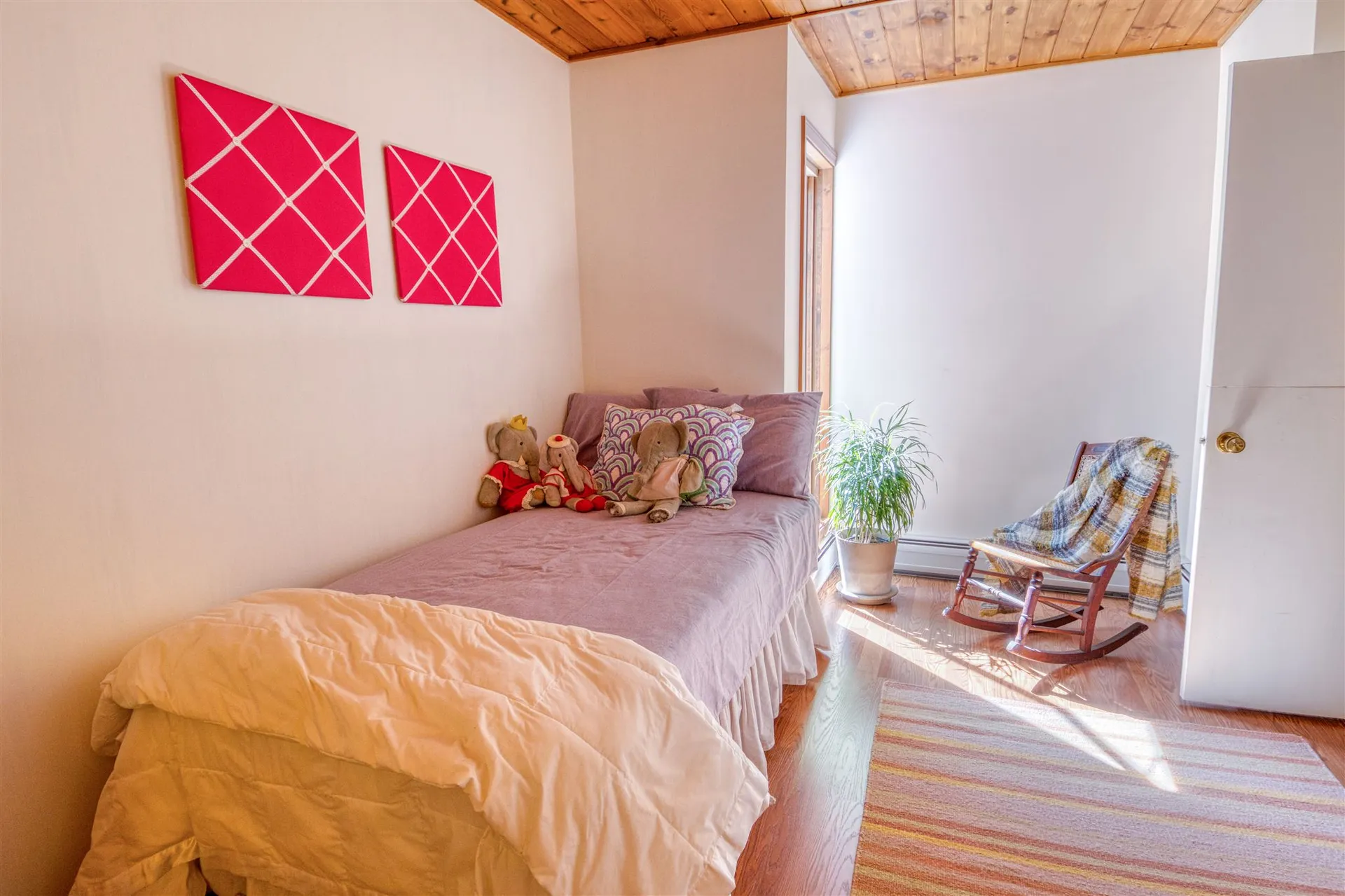 25 Valley View Court Westford VT 05494
