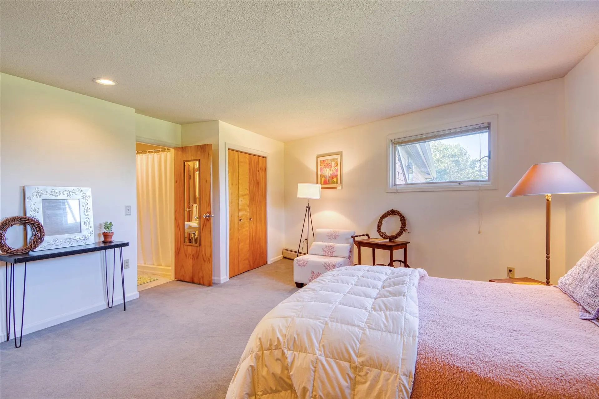 25 Valley View Court Westford VT 05494