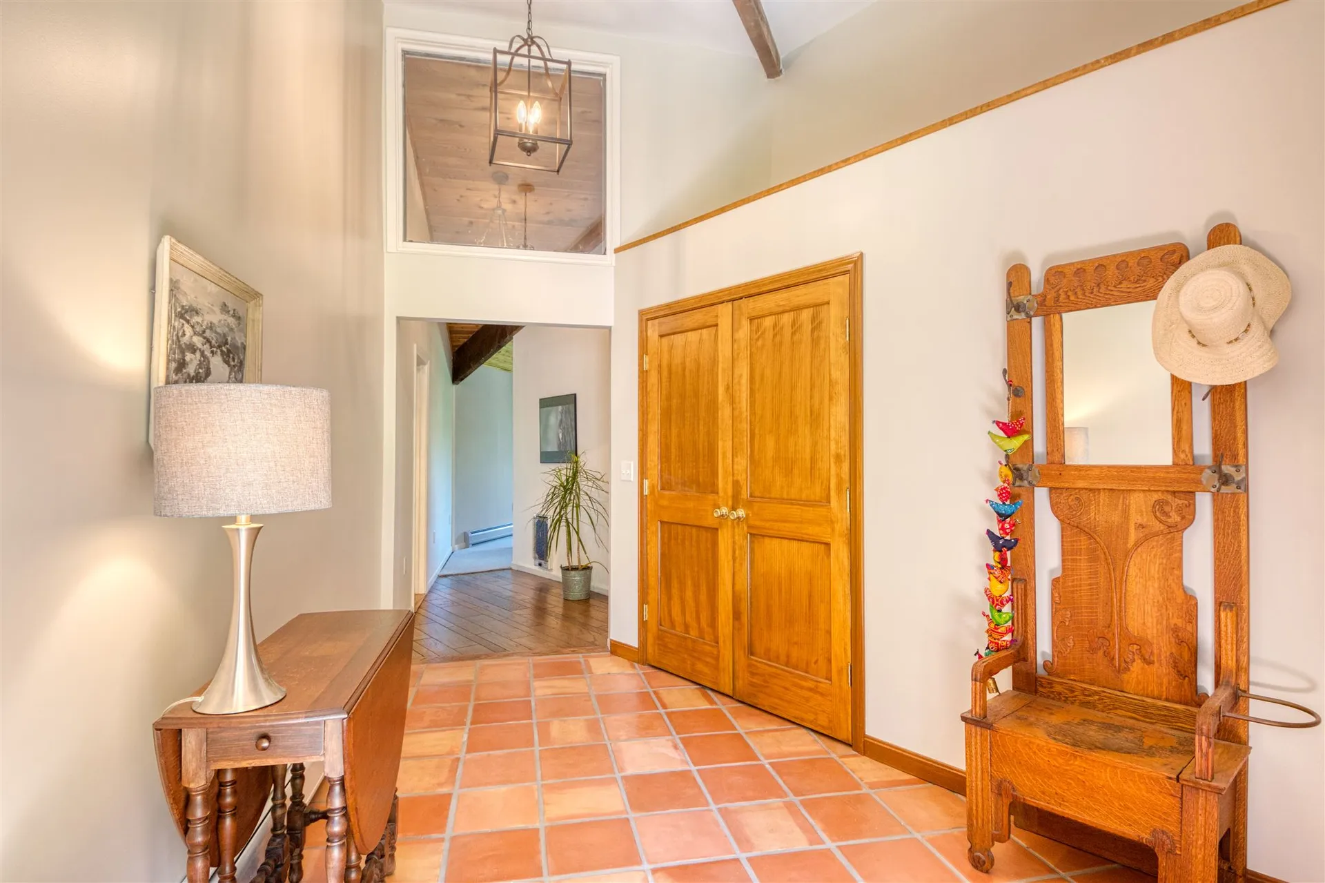 25 Valley View Court Westford VT 05494
