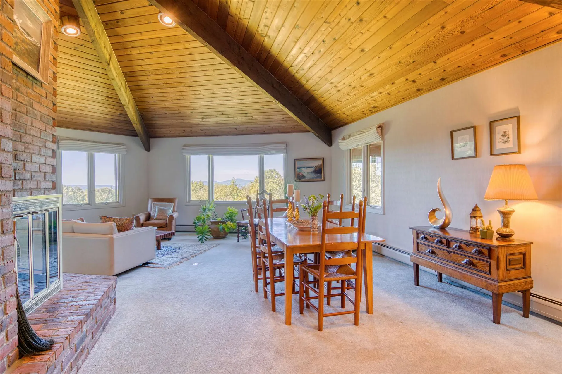 25 Valley View Court Westford VT 05494