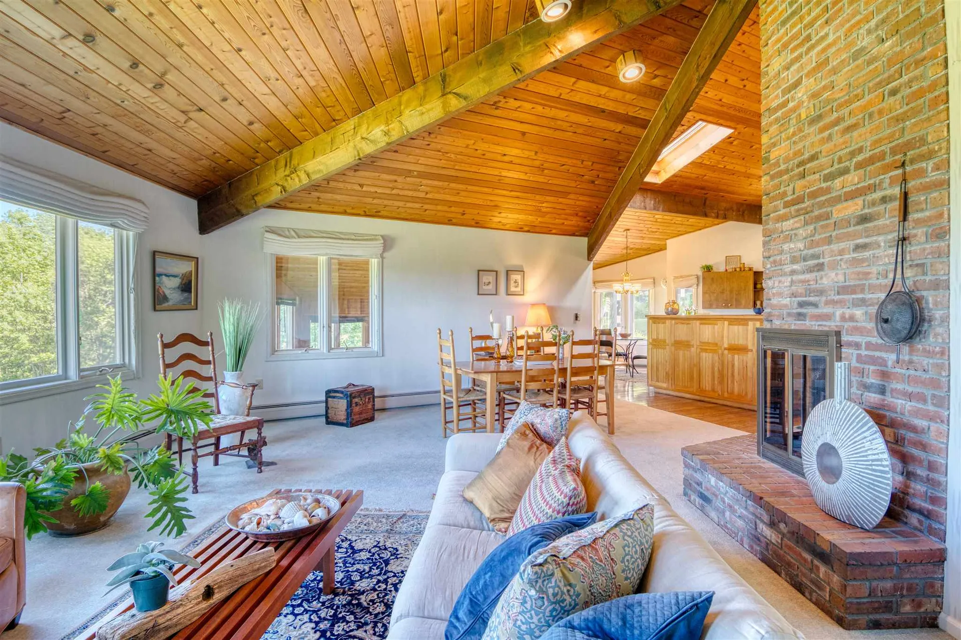 25 Valley View Court Westford VT 05494
