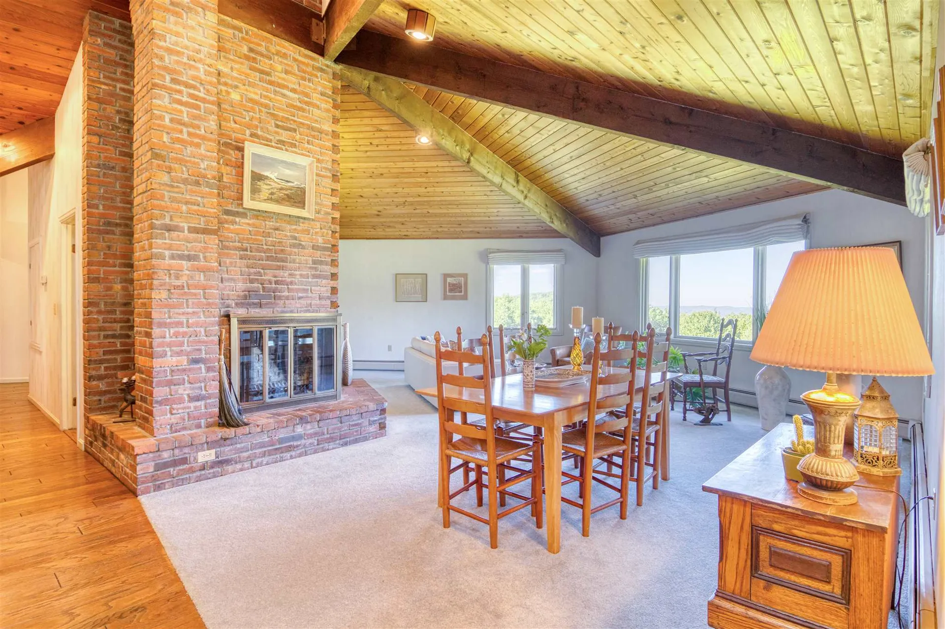 25 Valley View Court Westford VT 05494