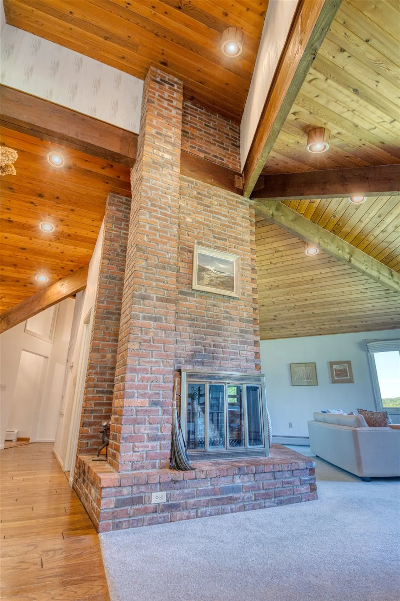25 Valley View Court Westford VT 05494
