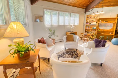 25 Valley View Court Westford VT 05494