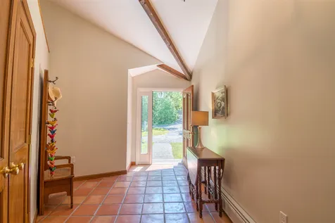 25 Valley View Court Westford VT 05494