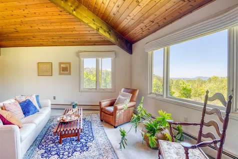25 Valley View Court Westford VT 05494