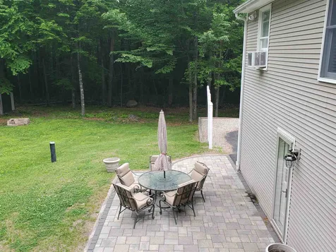 711 Old Wolfeboro Road Alton NH 03809