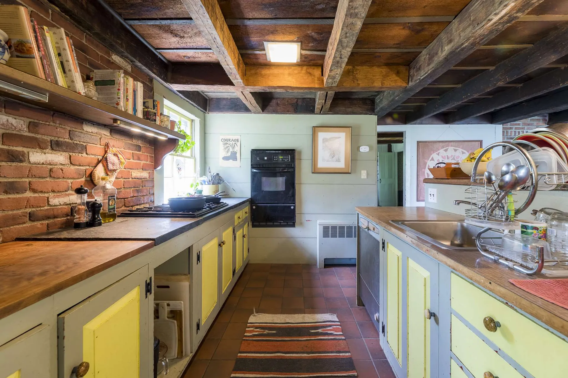 146 Dyer Road Sharon VT 05065