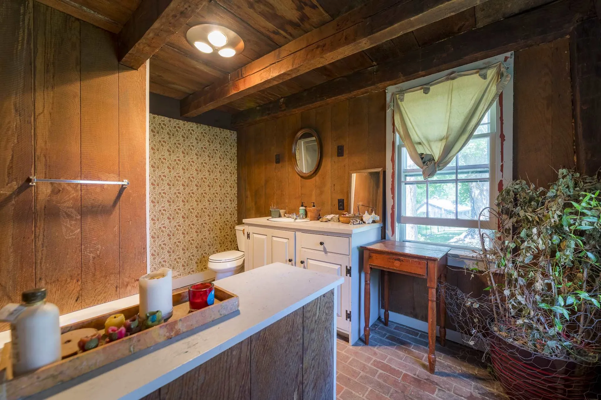 146 Dyer Road Sharon VT 05065