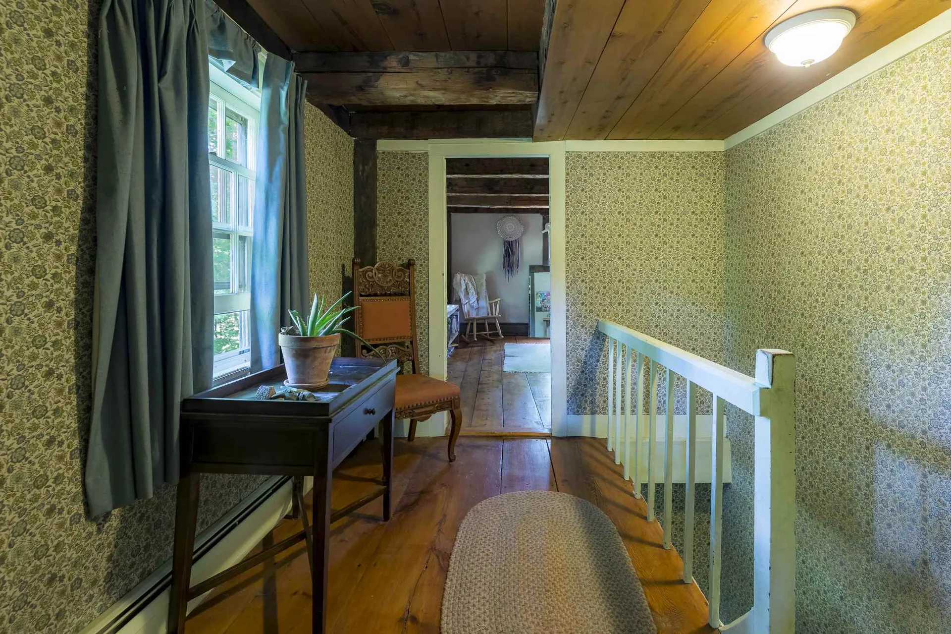 146 Dyer Road Sharon VT 05065