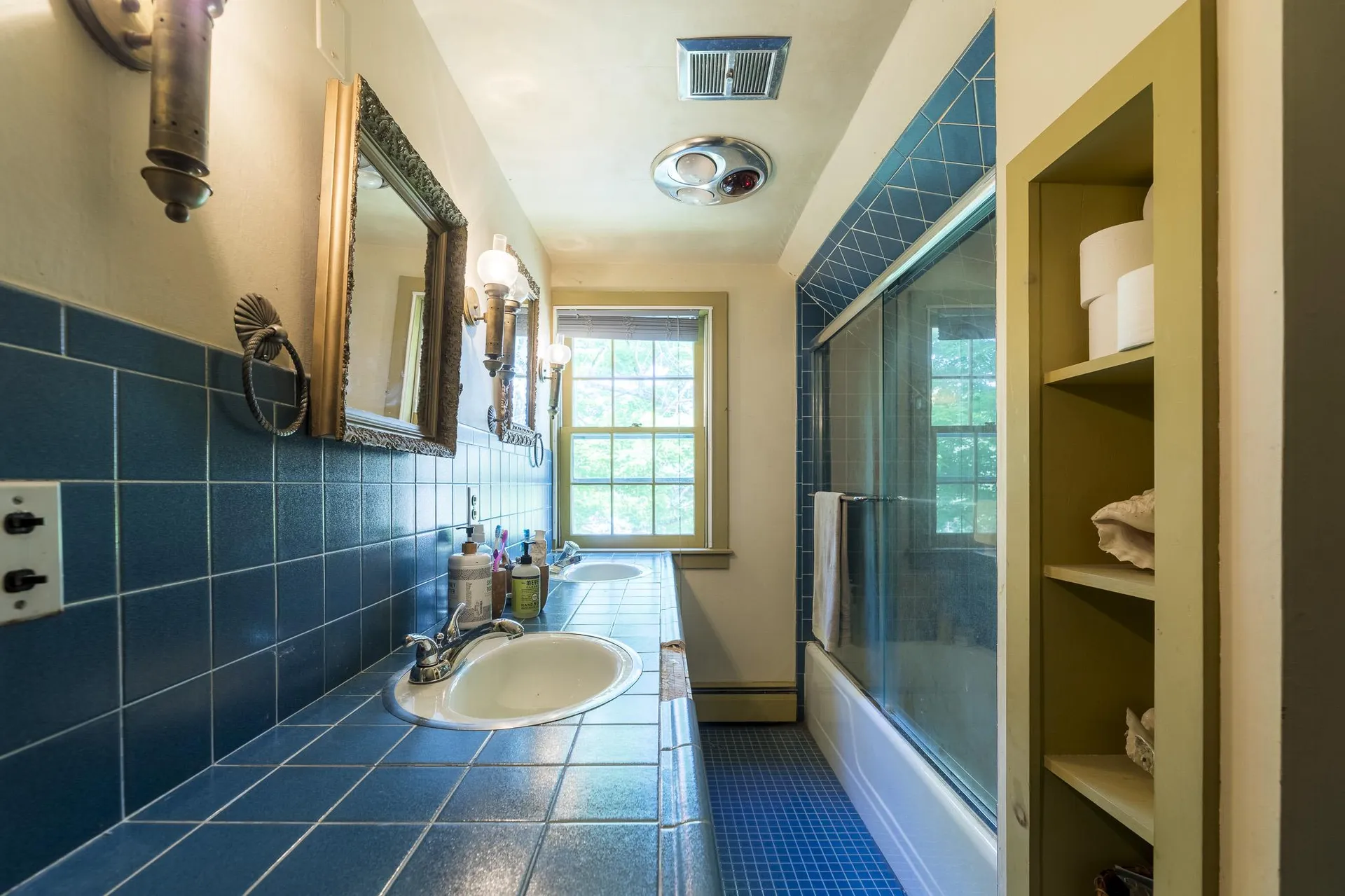 146 Dyer Road Sharon VT 05065