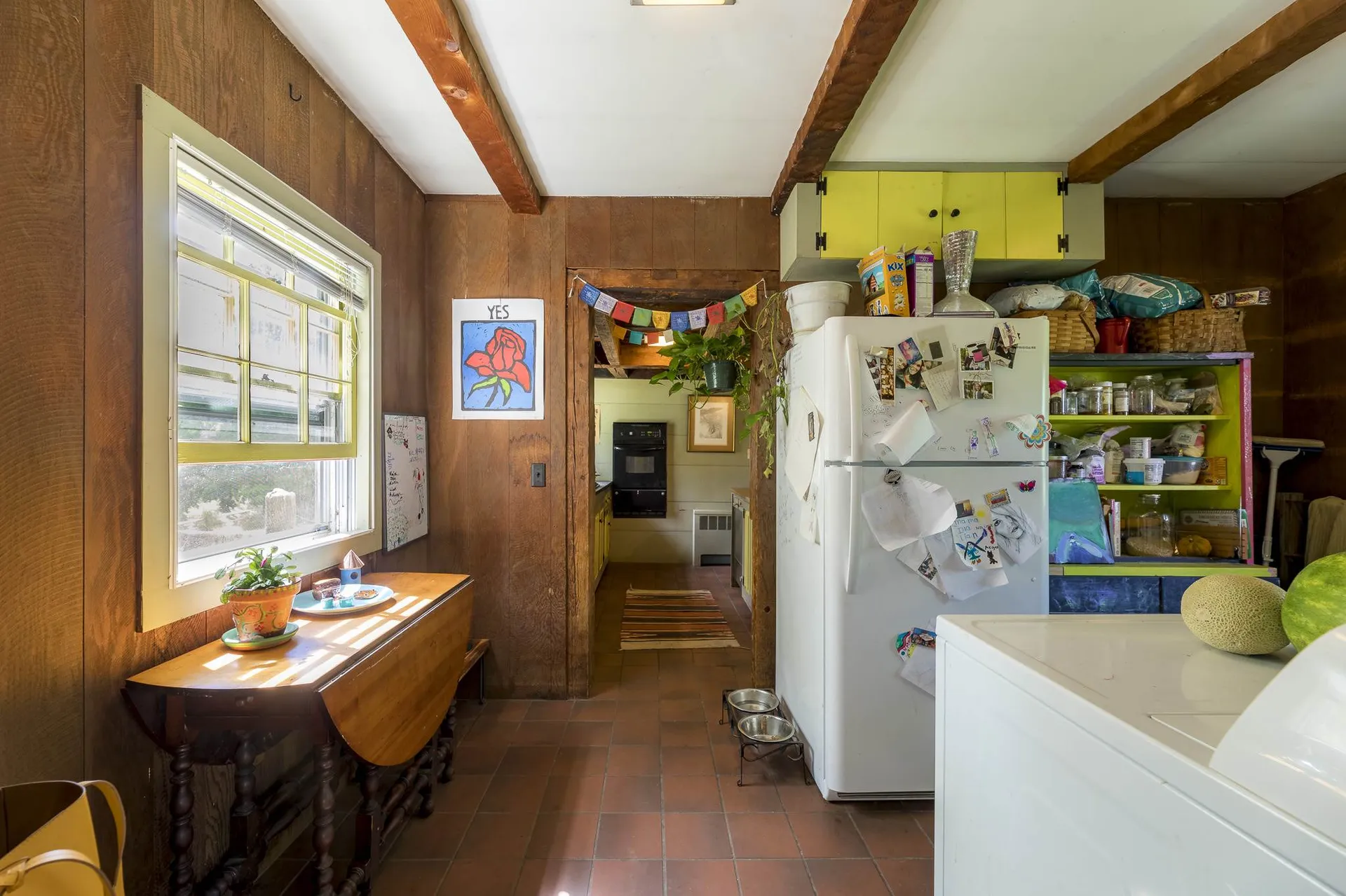 146 Dyer Road Sharon VT 05065