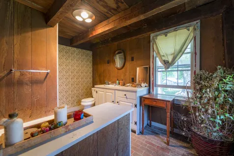 146 Dyer Road Sharon VT 05065