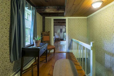146 Dyer Road Sharon VT 05065