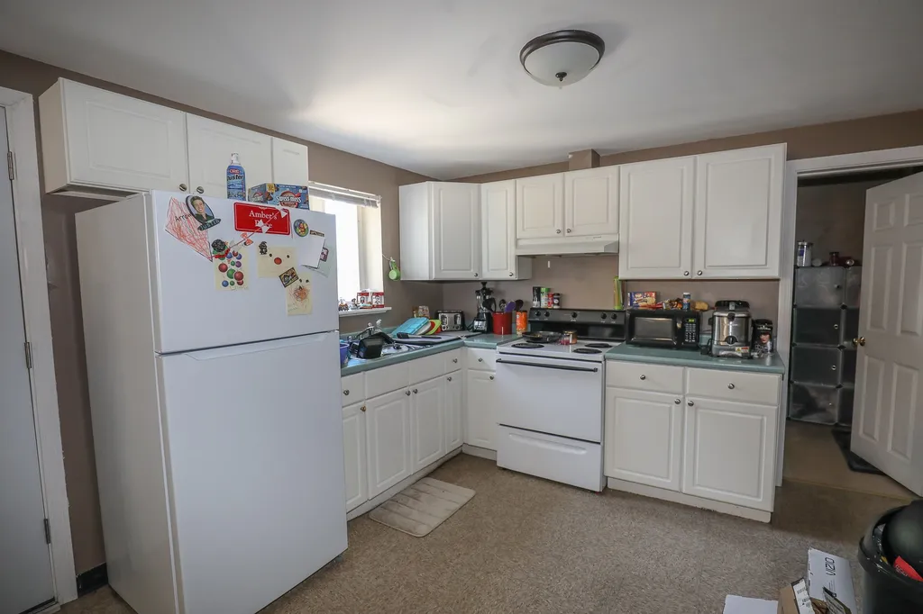 14 Ferry Street Allenstown NH 03275
