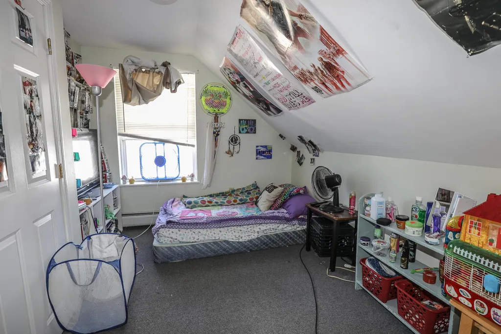 14 Ferry Street Allenstown NH 03275