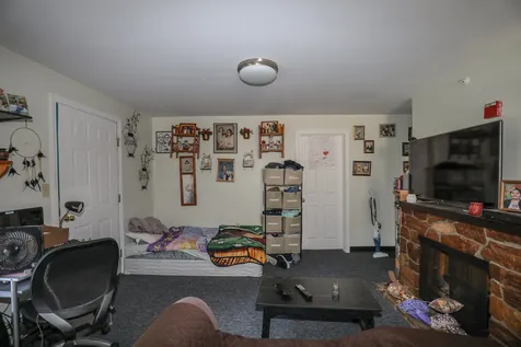 14 Ferry Street Allenstown NH 03275