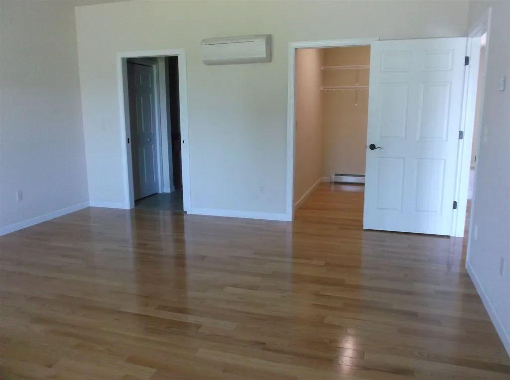 105 Harborview Drive St. Albans Town VT 05478