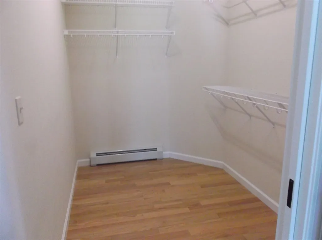 105 Harborview Drive St. Albans Town VT 05478