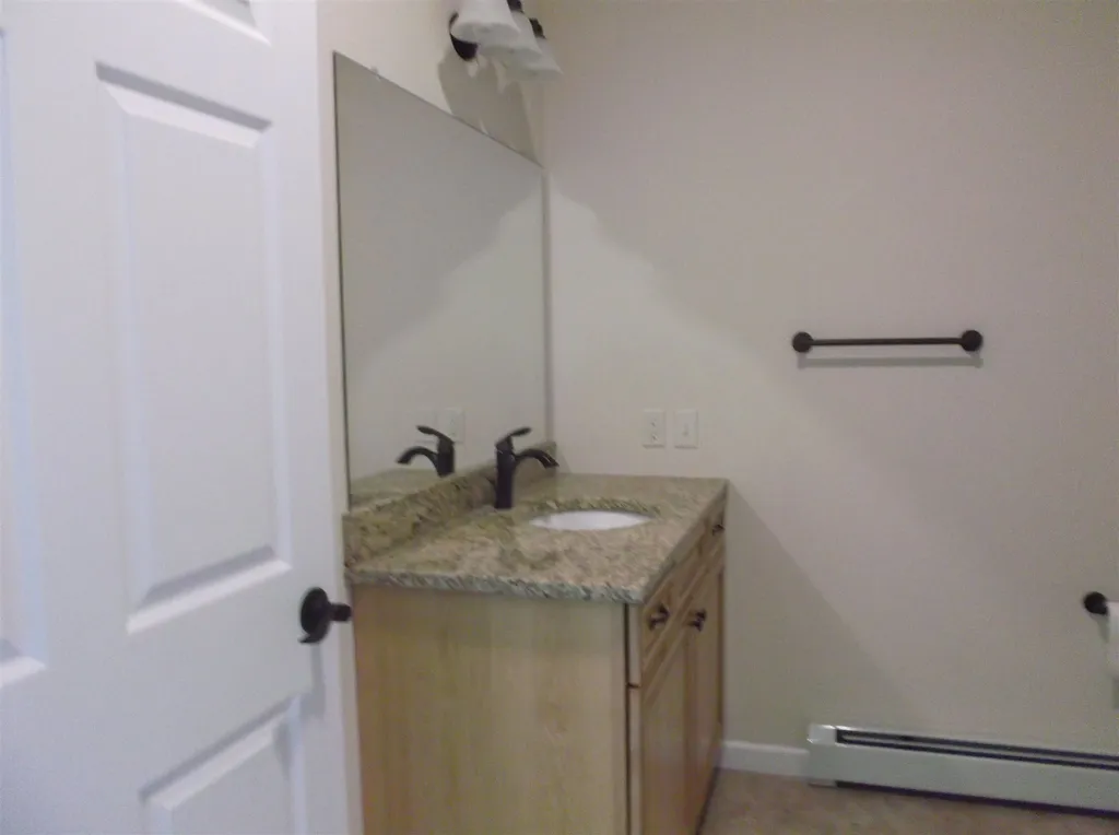 105 Harborview Drive St. Albans Town VT 05478