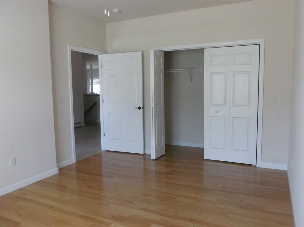 105 Harborview Drive St. Albans Town VT 05478