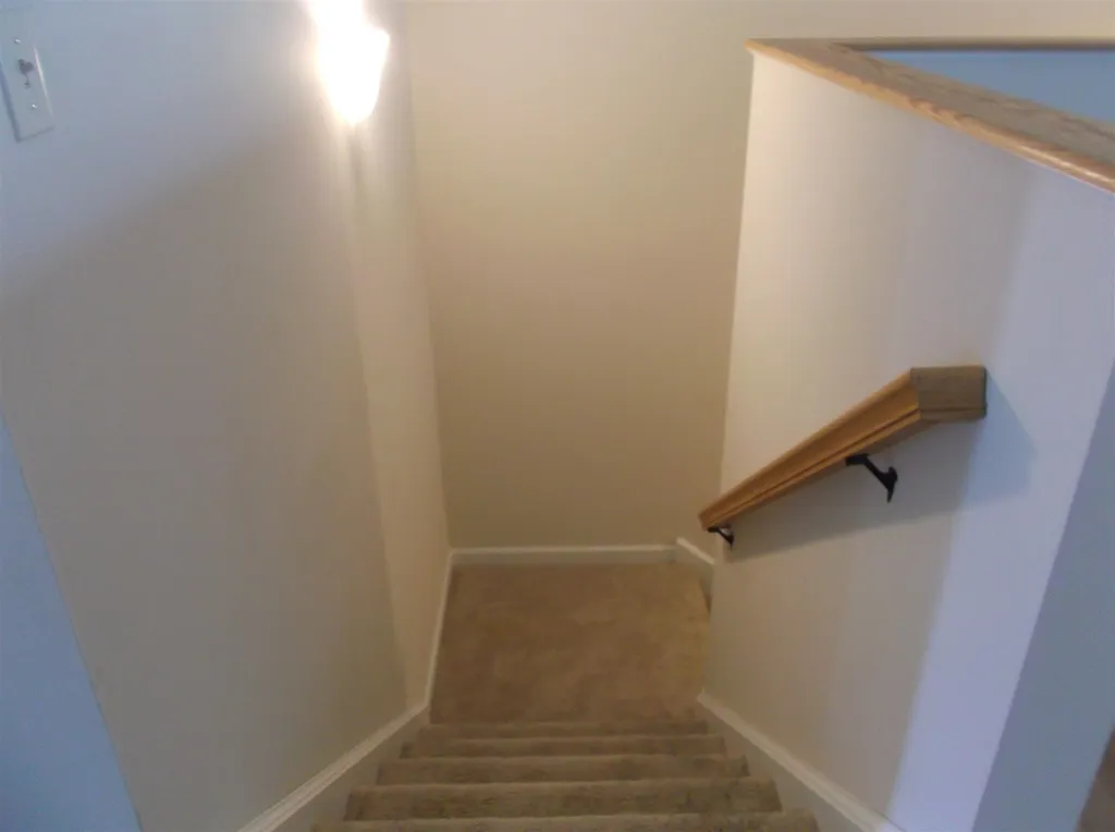 105 Harborview Drive St. Albans Town VT 05478