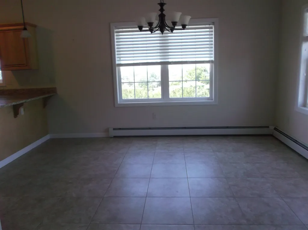 105 Harborview Drive St. Albans Town VT 05478