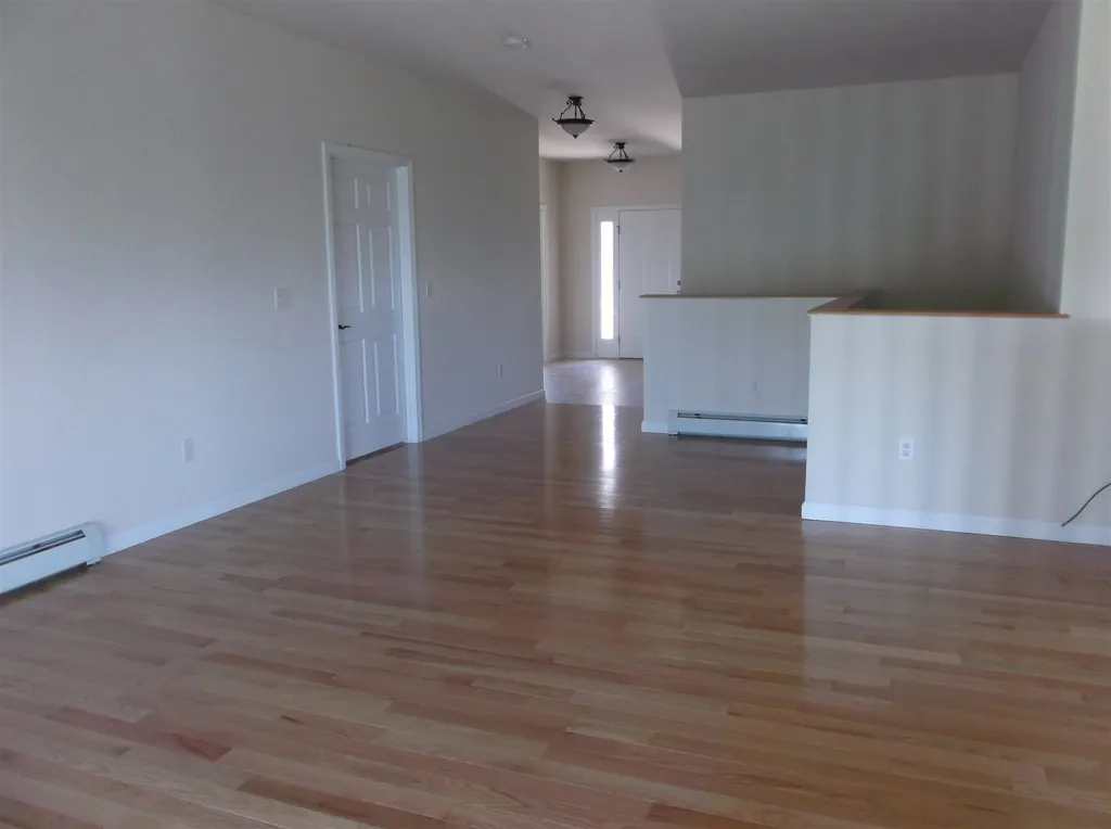 105 Harborview Drive St. Albans Town VT 05478